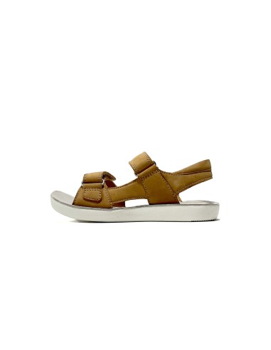 sandales nu-pieds goa boy scratch. shoopom