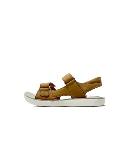 sandales nu-pieds goa boy scratch. shoopom