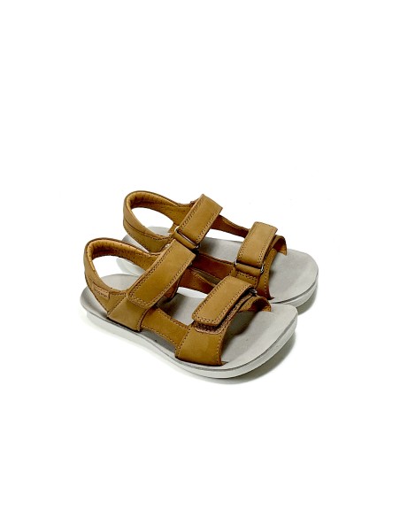 sandales nu-pieds goa boy scratch. shoopom