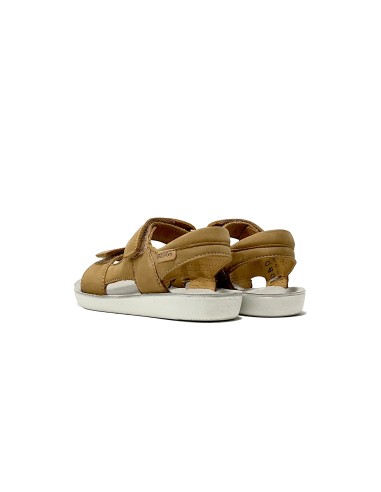 sandales nu-pieds goa boy scratch. shoopom