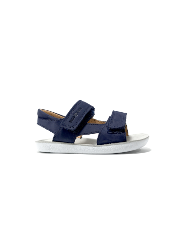 sandales nu-pieds goa boy scratch. shoopom