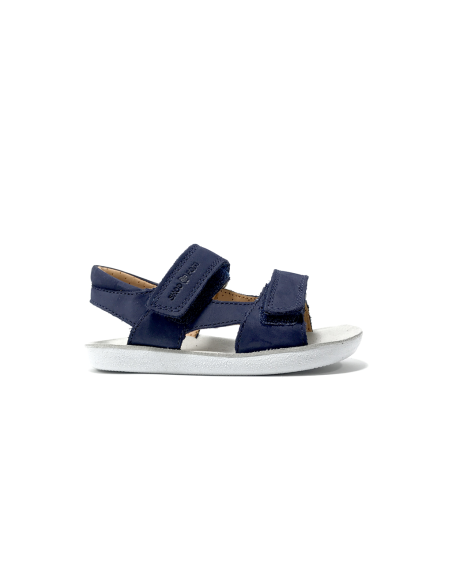 sandales nu-pieds goa boy scratch. shoopom