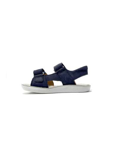 sandales nu-pieds goa boy scratch. shoopom