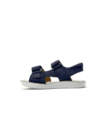 sandales nu-pieds goa boy scratch. shoopom