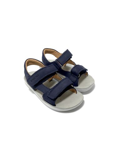 sandales nu-pieds goa boy scratch. shoopom