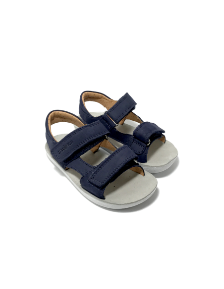 sandales nu-pieds goa boy scratch. shoopom