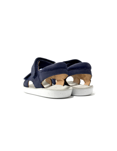 sandales nu-pieds goa boy scratch. shoopom