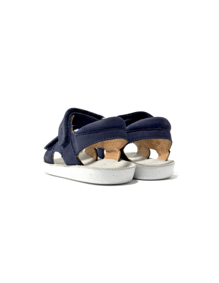 sandales nu-pieds goa boy scratch. shoopom