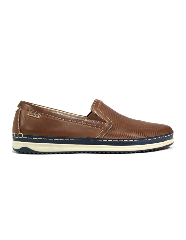 mocassins motril 3213c1 pikolinos