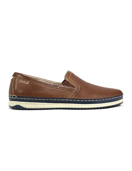 mocassins motril 3213c1 pikolinos
