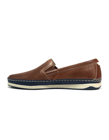 mocassins motril 3213c1 pikolinos