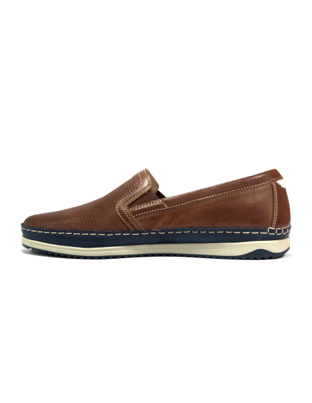 mocassins motril 3213c1 pikolinos