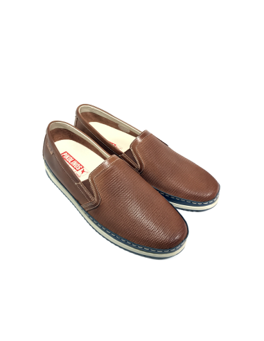 mocassins motril 3213c1 pikolinos