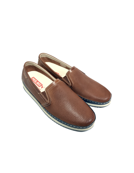 mocassins motril 3213c1 pikolinos