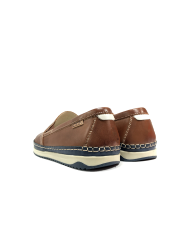 mocassins motril 3213c1 pikolinos