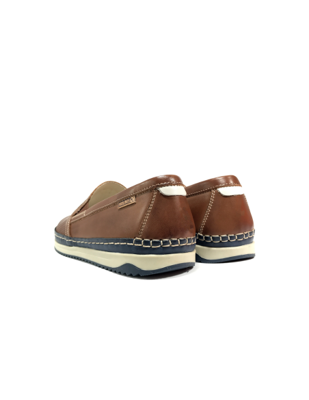 mocassins motril 3213c1 pikolinos