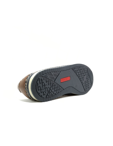mocassins motril 3213c1 pikolinos