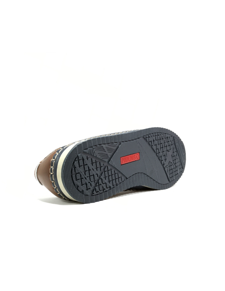 mocassins motril 3213c1 pikolinos