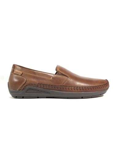 mocassins azores 5303 pikolinos