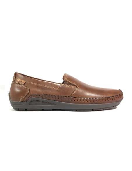 mocassins azores 5303 pikolinos