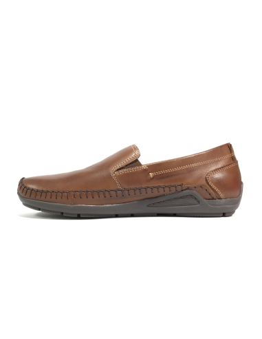 mocassins azores 5303 pikolinos