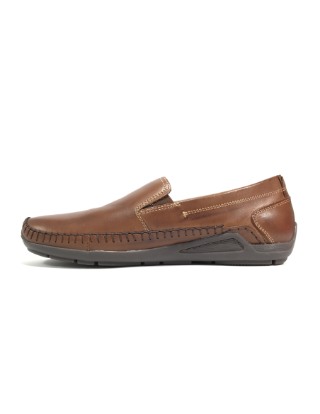 mocassins azores 5303 pikolinos
