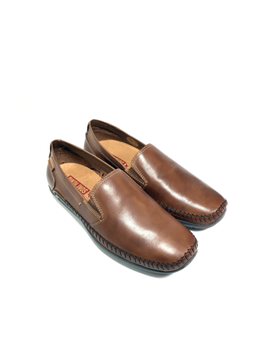 mocassins azores 5303 pikolinos