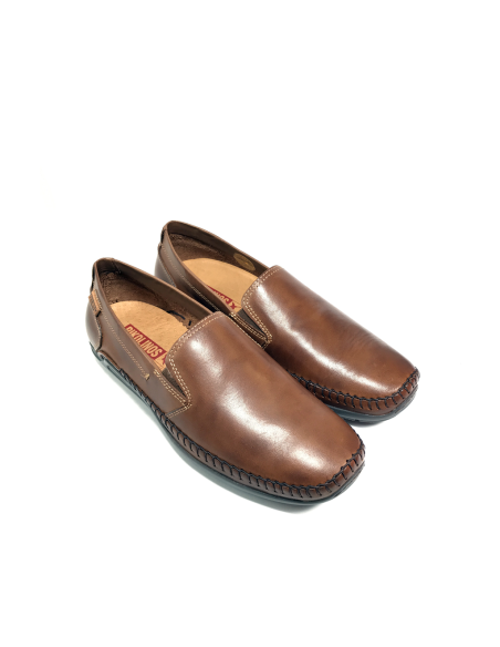 mocassins azores 5303 pikolinos