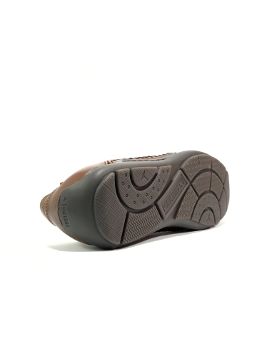 mocassins azores 5303 pikolinos