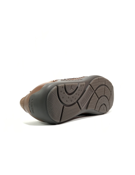 mocassins azores 5303 pikolinos