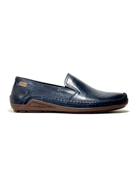 mocassins azores 5303 pikolinos