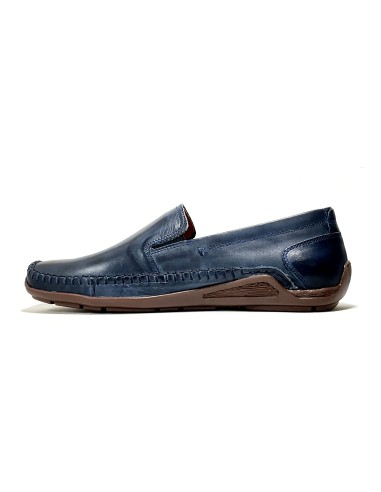 mocassins azores 5303 pikolinos