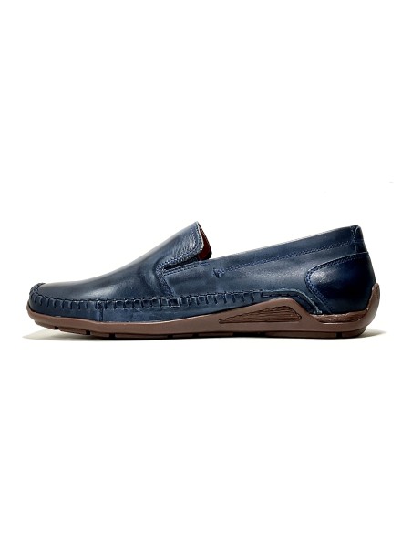 mocassins azores 5303 pikolinos