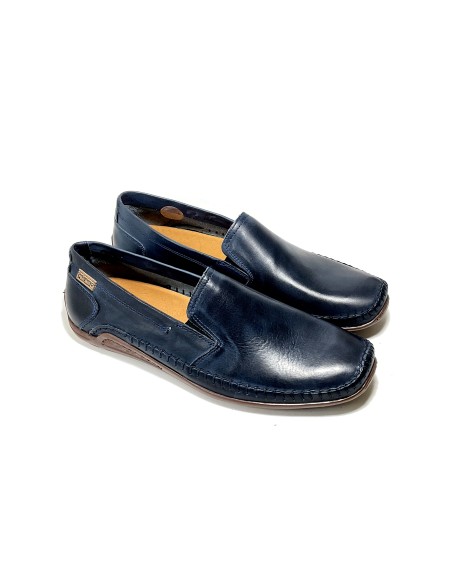 mocassins azores 5303 pikolinos