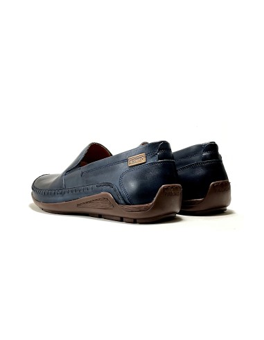 mocassins azores 5303 pikolinos