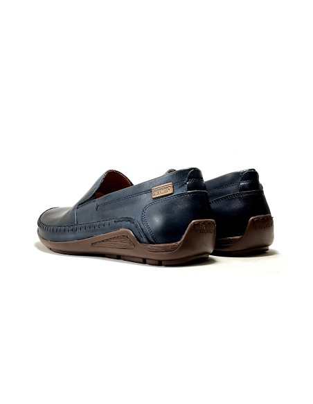 mocassins azores 5303 pikolinos