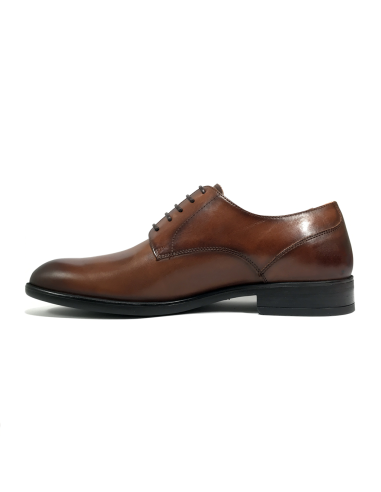 chaussures ville bristol 4187 pikolinos