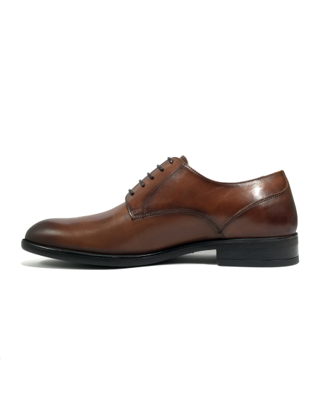 chaussures ville bristol 4187 pikolinos