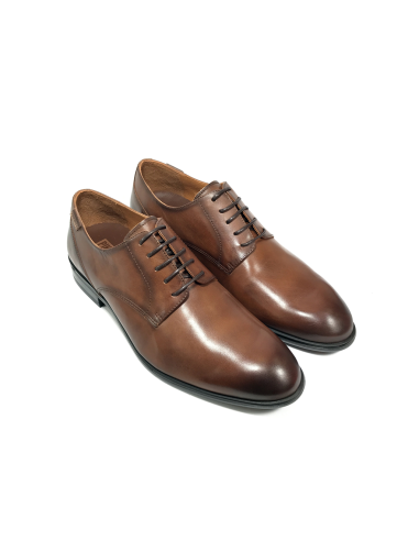 chaussures ville bristol 4187 pikolinos