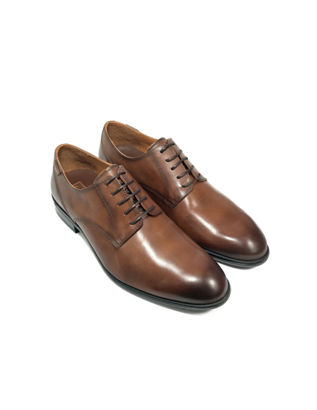 chaussures ville bristol 4187 pikolinos