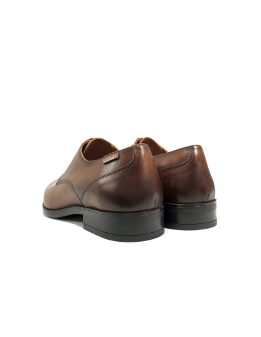 chaussures ville bristol 4187 pikolinos