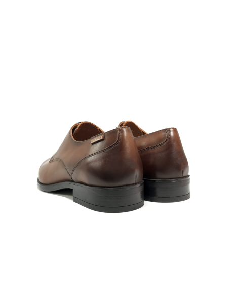 chaussures ville bristol 4187 pikolinos