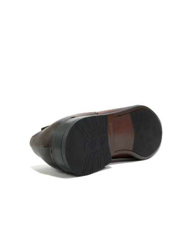 chaussures ville bristol 4187 pikolinos