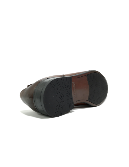 chaussures ville bristol 4187 pikolinos