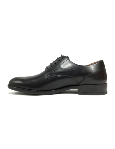 chaussures ville bristol 4187 pikolinos