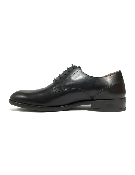 chaussures ville bristol 4187 pikolinos