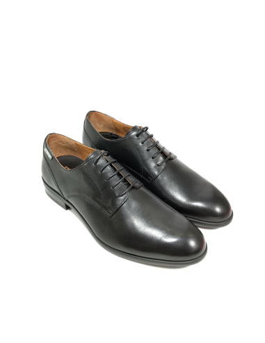 chaussures ville bristol 4187 pikolinos