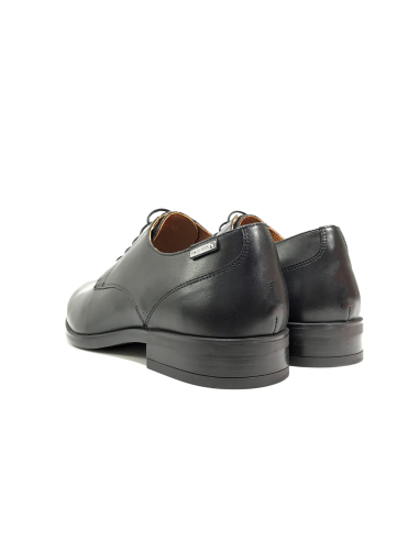 chaussures ville bristol 4187 pikolinos