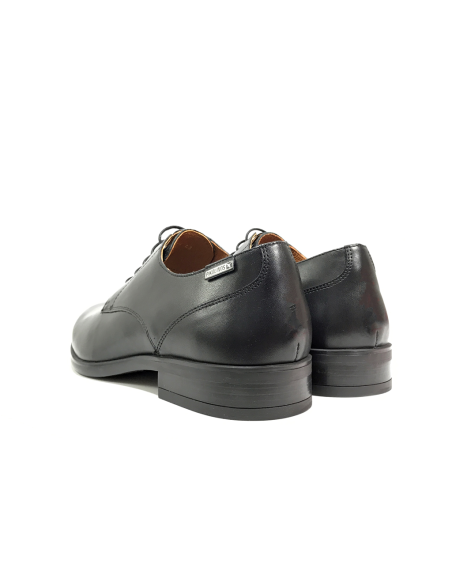 chaussures ville bristol 4187 pikolinos
