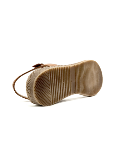 sandales nu-pieds 2616 jordana